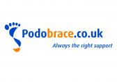 Podobrace UK